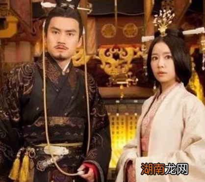 都说汉朝是因为强大才灭亡的 汉朝灭亡前实力如何