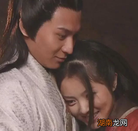 汉人和匈奴不是死敌关系吗 匈奴为什么要善待汉朝的俘虏