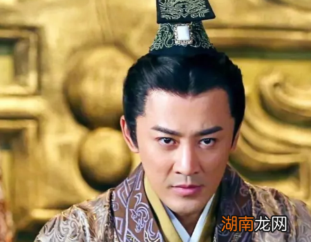 汉人和匈奴不是死敌关系吗 匈奴为什么要善待汉朝的俘虏