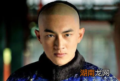 曾经参与九子夺嫡的其余皇子,他们的结局分别是怎样的?