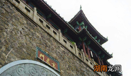 唐朝开放时代的背后，都有哪些混乱？