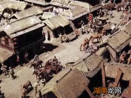 战国时期的齐国到底有多强大 齐国的强大在哪些方面