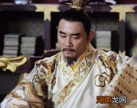 黄巢起义失败被杀之后 黄巢的小妾们又是什么下场