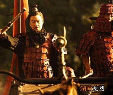 黄巢起义失败被杀之后 黄巢的小妾们又是什么下场