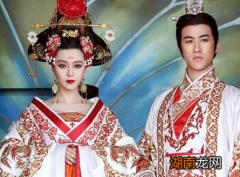 唐中宗身为傀儡皇帝 最后为什么会死在自己的妻女手里