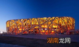 历届奥运会举办城市 历届奥运会举办城市是哪些呢