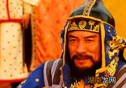 雍正赐死儿子弘时是真的吗 雍正真的是心狠手辣之人吗