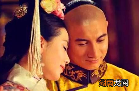 雍正赐死儿子弘时是真的吗 雍正真的是心狠手辣之人吗