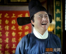 古代知府真的听命于知州吗 知府和知州的官职谁更加大