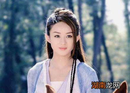 宰相女儿求婚出上联,乞丐对出下联结果如何?