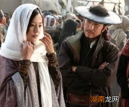 明朝的大事件并不比清朝少 关于明朝的电视剧为何少之又少