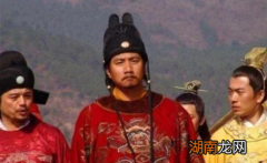 明朝的大事件并不比清朝少 关于明朝的电视剧为何少之又少