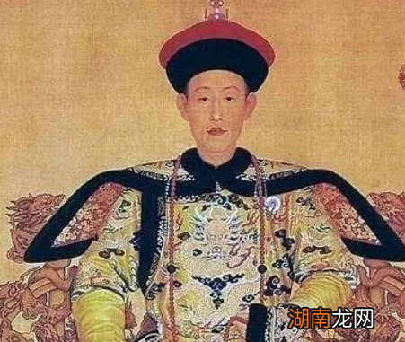 明朝的大事件并不比清朝少 关于明朝的电视剧为何少之又少