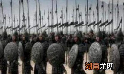 秦朝时期的百姓生活是什么样的 所谓是暴秦是不是真的