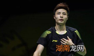 石宇奇个人资料介绍 石宇奇个人简介