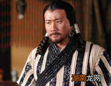 蒙古大军为什么会被明朝灭掉?真相是什么