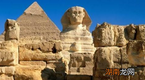 秦始皇统一全国的时候 世界各地都在做什么