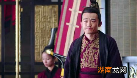 清朝将近三百年没有昏君 清朝为什么还是灭亡了