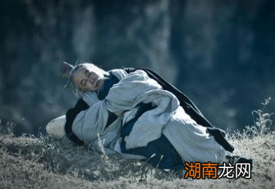 范增为何会被项羽怀疑呢?他最后的结局如何?