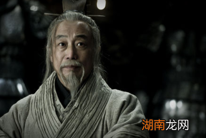 范增为何会被项羽怀疑呢?他最后的结局如何?