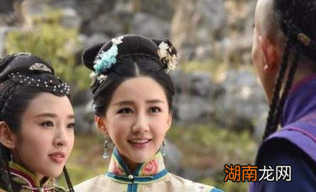 古代殉葬的妃子不想死怎么办 她们一般都是如何处理的