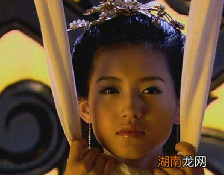 古代殉葬的妃子不想死怎么办 她们一般都是如何处理的