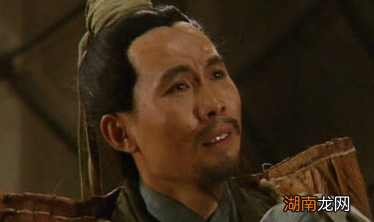 曹操生性多疑为何会被黄忠的诈降骗了呢？