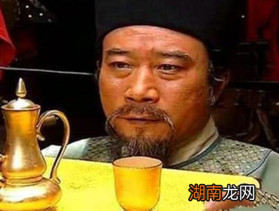 梁山的覆灭真的是必然吗?真相是什么