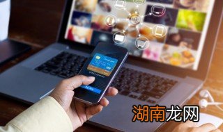 ps怎么保存jpg，2021版ps怎么保存jpg