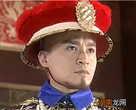 清朝铁帽子王帽子有多铁 世代传承,世袭罔替