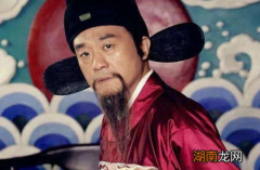 李东阳：明朝内阁首辅，辞职19次皇帝都不批