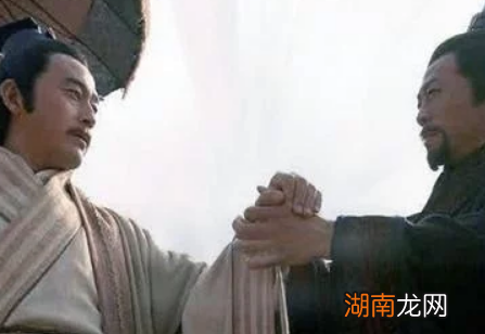 战国时期的人才那么多 他们为什么都没有投靠周天子