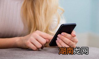 快手怎么没有保存功能 快手没有保存到本地怎么保存