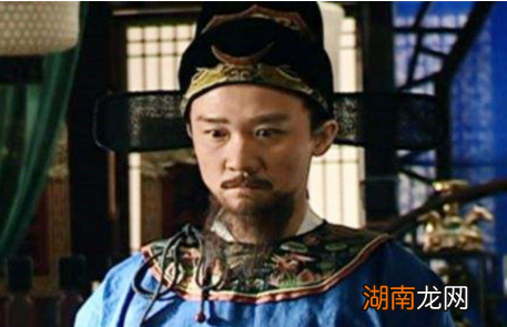 海瑞两袖清风为何还频繁娶妻纳妾？背后真正原因是什么