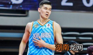 阿不都沙拉木个人资料介绍 阿不都沙拉木个人简介