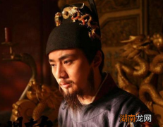 崇祯上台后很勤奋，为什么还是无法挽救局势呢？