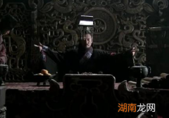 皇帝的称号是秦始皇第一个首创的吗 其实皇帝一词在嬴政之前就出现了