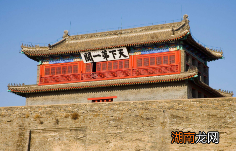 明廷为什么不选择放弃辽东退守山海关呢?