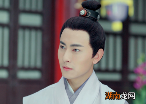 春秋时期死得较惨的君主之一,揭秘郑灵公的奇葩经历