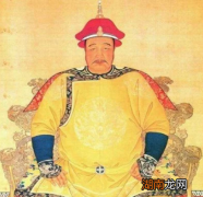 皇太极为什么会改国号为大清 所谓的大清又是什么意思