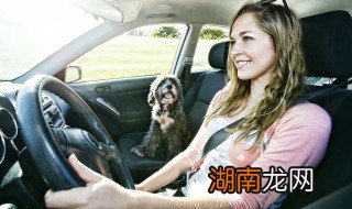 汽车去除湿气6大绝招是什么 汽车去除湿气6大绝招介绍