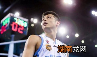 方硕个人资料介绍 方硕个人简介