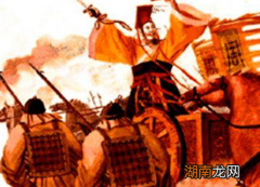 商鞅变法前后秦国的实力差距有多大 从这五次河西之战就看出来了