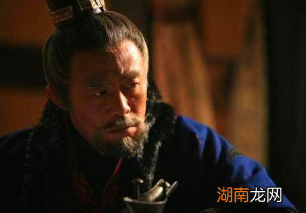 商鞅变法前后秦国的实力差距有多大 从这五次河西之战就看出来了