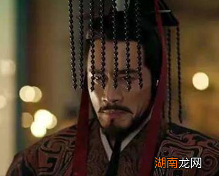 夷陵之战前孙权求和了吗 求了,还求了两次之多