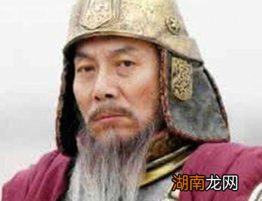 唐朝的各大功臣将领中,卫国公李靖能排第几?