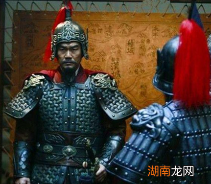 陈桥兵变前赵匡胤被杀是怎么回事 杀赵匡胤的人又是谁