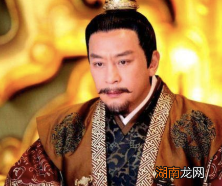 陈桥兵变前赵匡胤被杀是怎么回事 杀赵匡胤的人又是谁