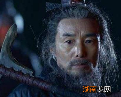 商鞅得到秦孝公的认可有三点原因 这三点原因是哪三点