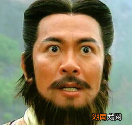 项羽死后项伯又是什么下场 项羽最后是怎么死的